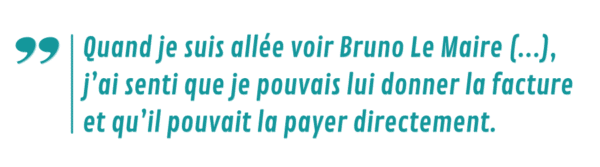 interview-martine-vassal-2