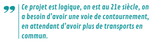 interview-martine-vassal-3