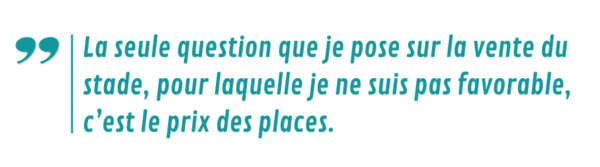 interview-martine-vassal-4