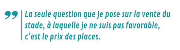 interview-martine-vassal-5