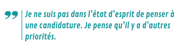 interview-martine-vassal-6