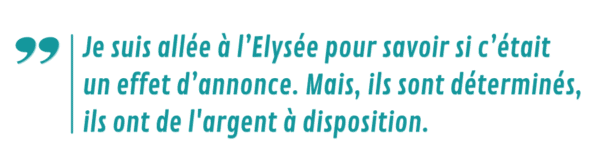 interview-martine-vassal