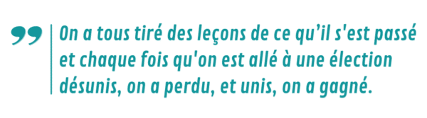 interview-martine-vassal-7