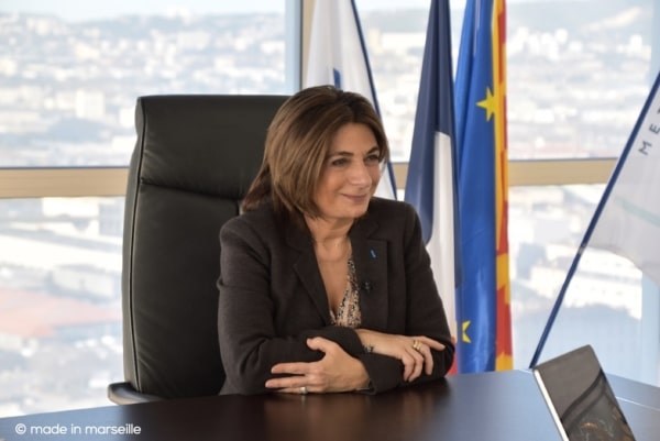 martine-vassal