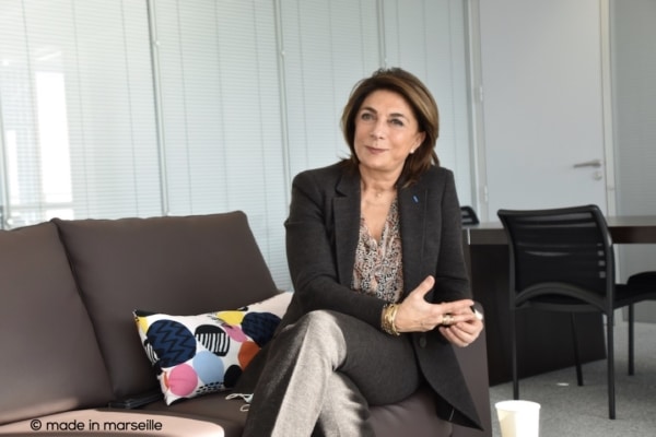 martine-vassal-presidente-metropole