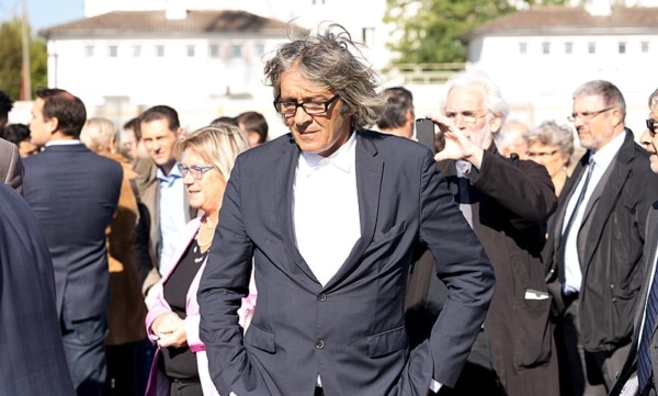 rudy-ricciotti-architecte