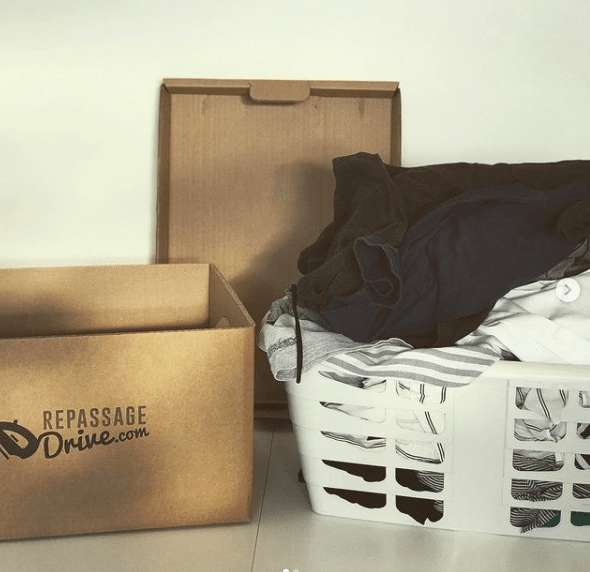 Box-linge-repassage-drive