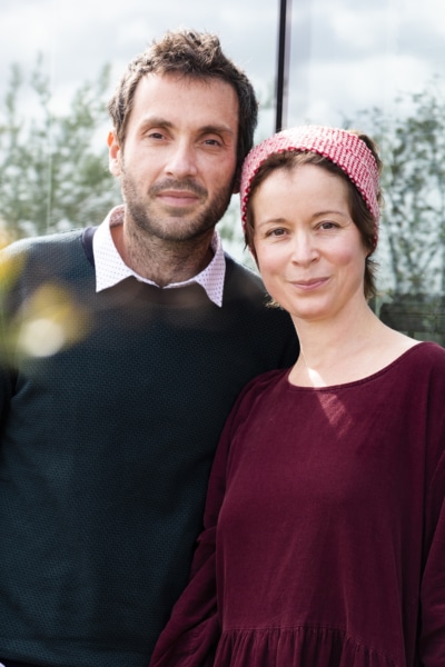Editis-Marie-Pierre-Adrien-bruit-monde-maison-edition