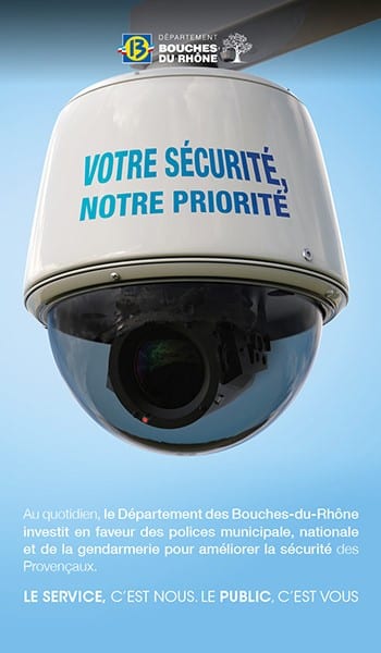 PUB_Grand_Angle_Conseil_departemental_13