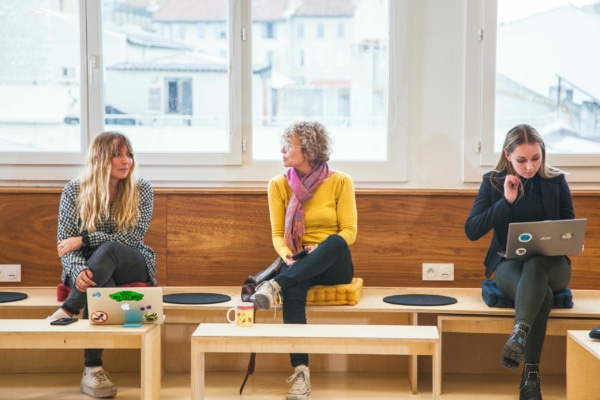 agora-coworking-equateur