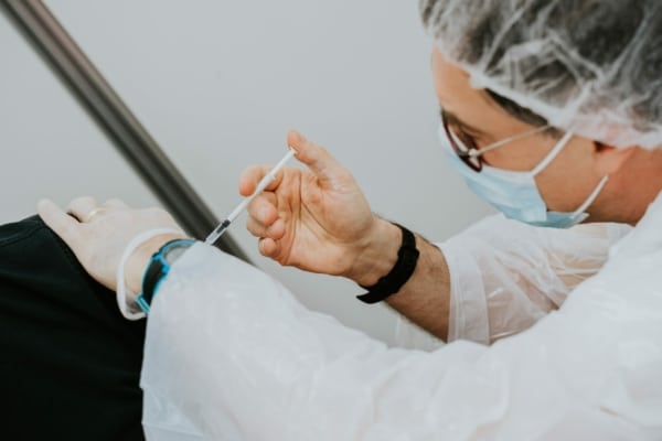 astrazeneca-vaccin-covid
