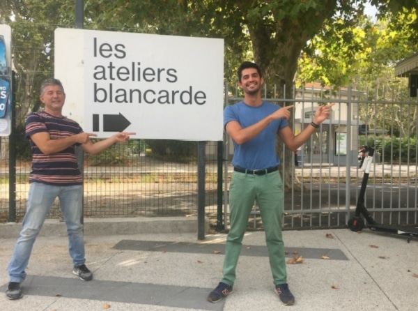 ateliers-blancarde