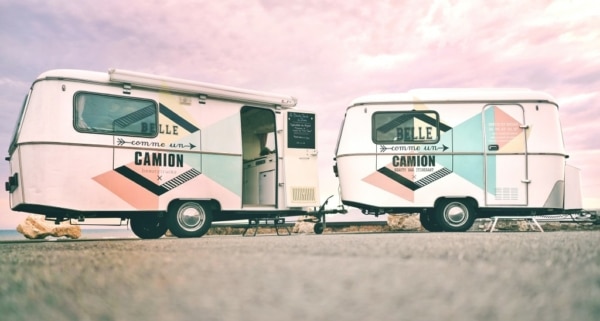 belle-comme-un-camion-marseille