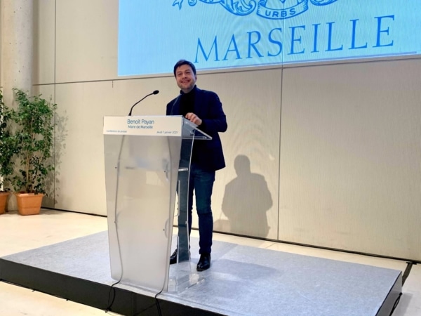benoit-payan-ville-marseille-600×450