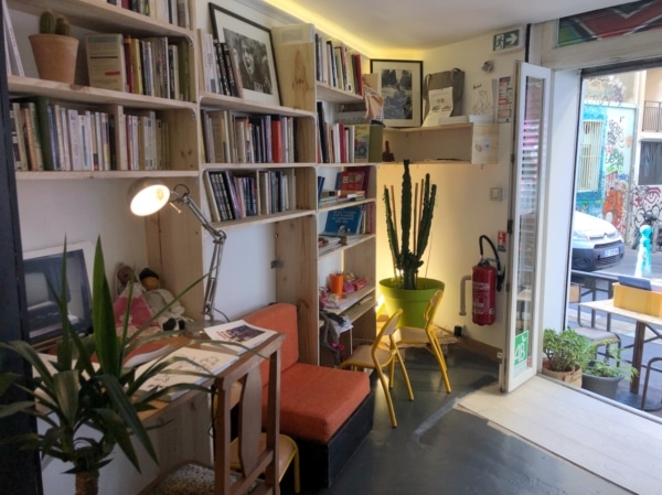 bibliotheque-biodiversite