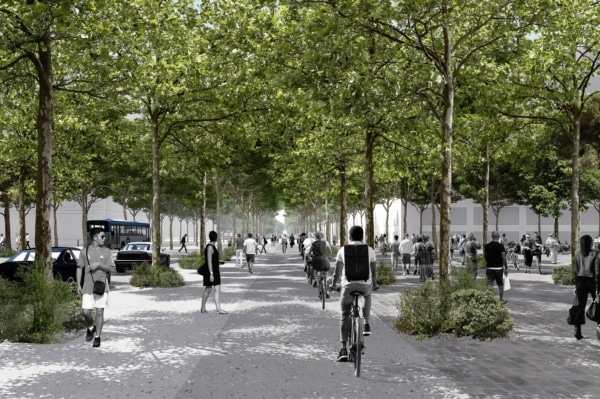 boulevard-geze-pinede-requalification-euromed-desvigne