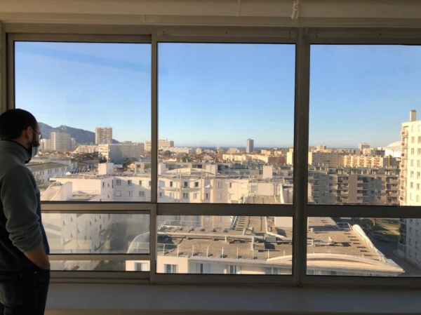 buropolis-coworking-art