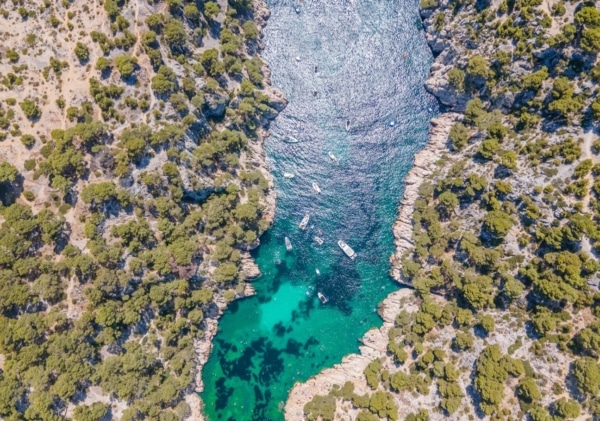 calanques-tourisme-marseille