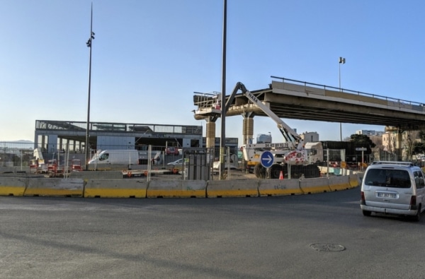 capitaine-geze-passerelle-boulevard