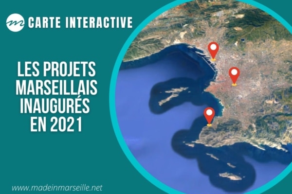 carte-chantiers-marseille