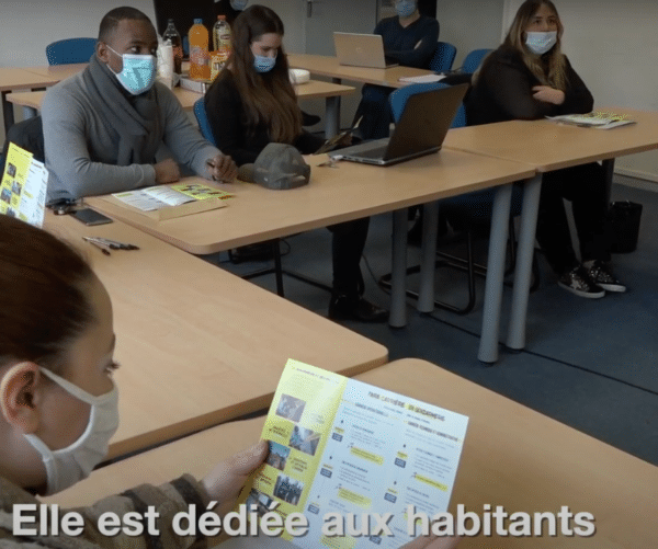 coeur-main-tete-direccte-emploi