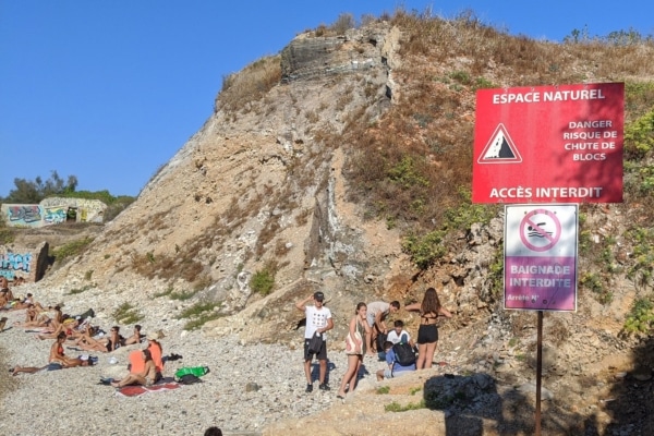 crassier-plage-legre-mante-ginkgo-pollution