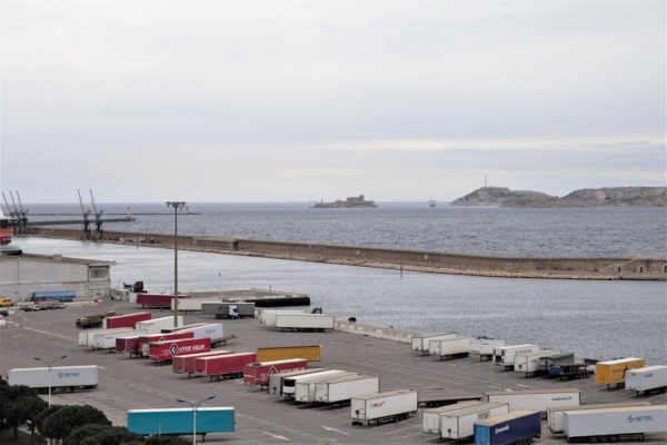 digue-large-frioul-port-gpmm