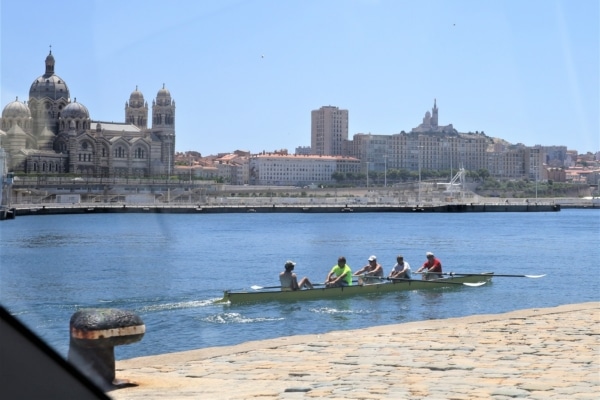 digue-large-major-notre-dame-garde-aviron