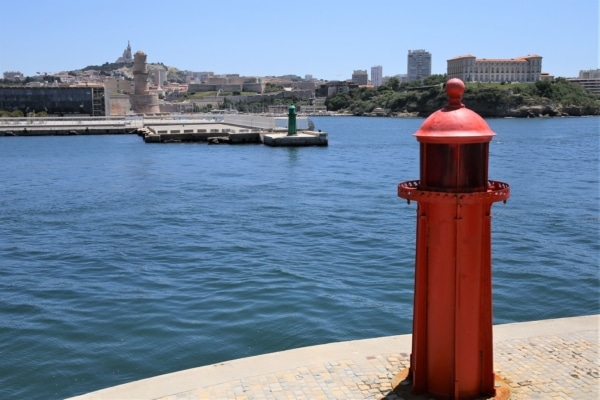 digue-large-mucem-pharo-notre-dame-garde