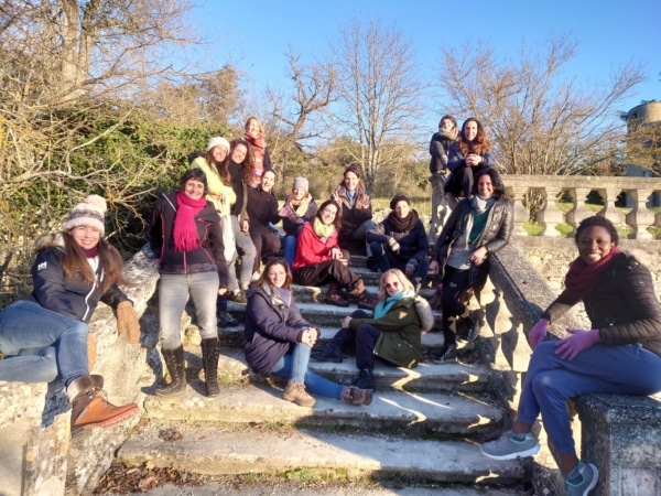 earthship-sisters-incubateur