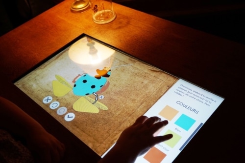 escape-game-fabuleux-musee-500×334