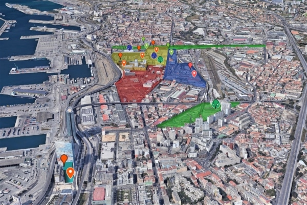 euromed-carte-interactive