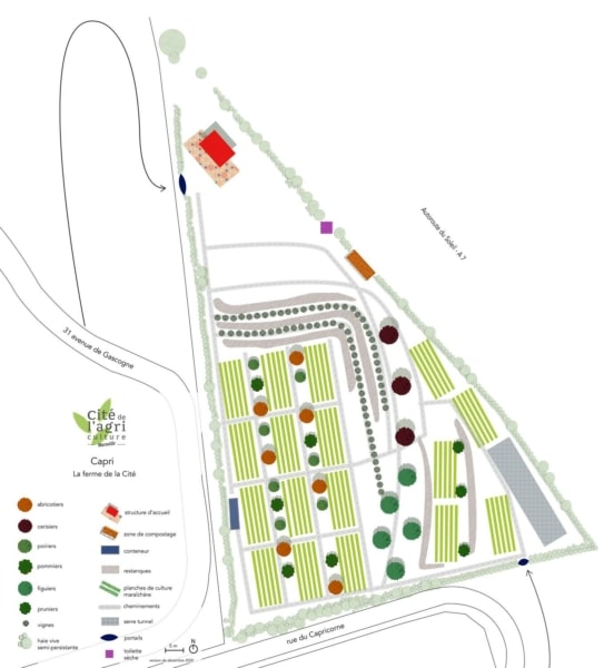 ferme-capri-cite-agriculture-urbaine