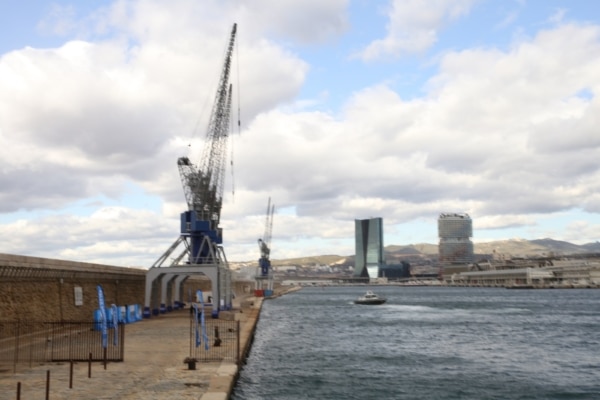 grue-digue-large-elegantes