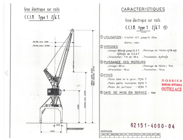 grue-digue-large-plan