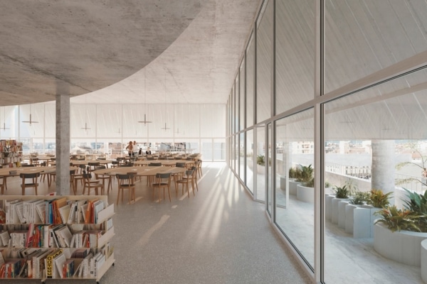 imvt-Institut méditerranéen-ville-territoires-1