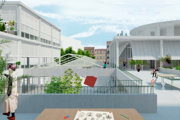 imvt-Institut méditerranéen-ville-territoires-2