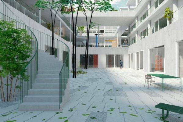 imvt-Institut méditerranéen-ville-territoires-3