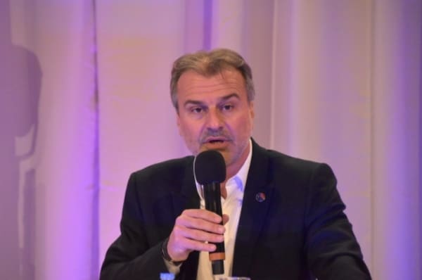 jean-luc-chauvin-président-CCIAMP