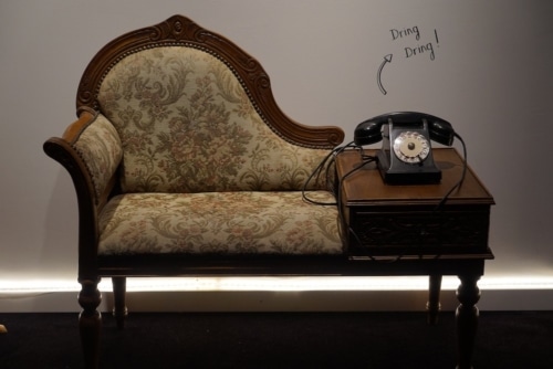 le-telephone-fabuleux-musee-500×334