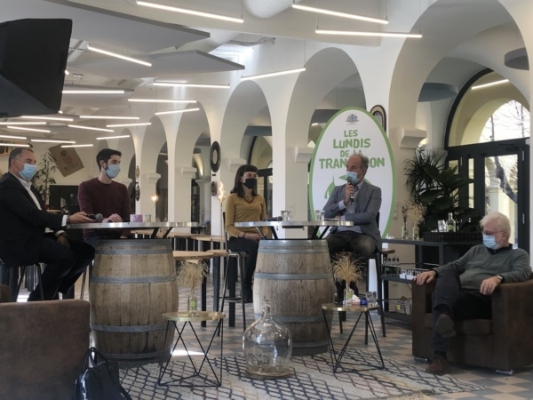 lundi-transition-conference-ecologie-cloitre