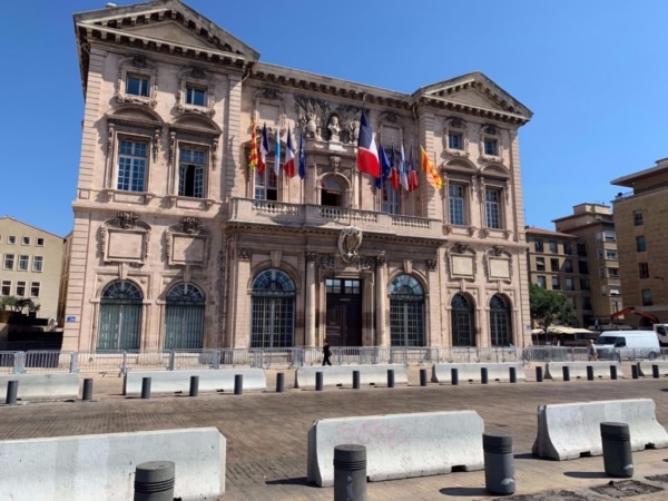 mairie-hotel-ville-marseille-1024×768