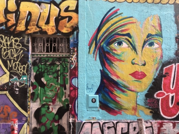 manyoly-cours-julien-marseille