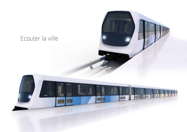 nouveau-metro-rtm-marseille-alstom