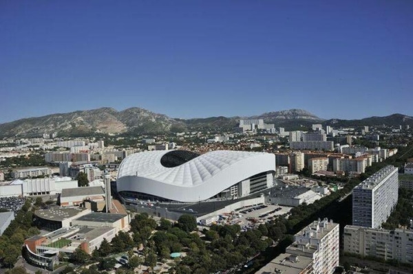 orange-velodrome