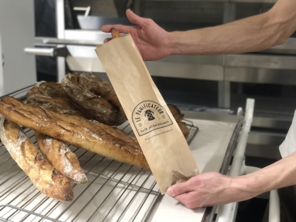 panificateur-baguette-signature-marseille