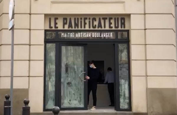 panificateur-boulangerie-bio