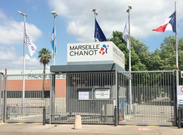 parc-chanot-marseille