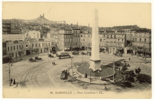place-castellane-archives-500×326