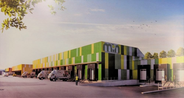 pole-logistique-min-arnavaux-renovation